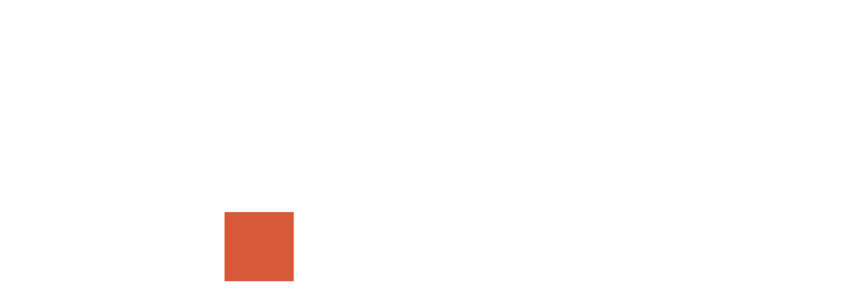 Adnnel Logo