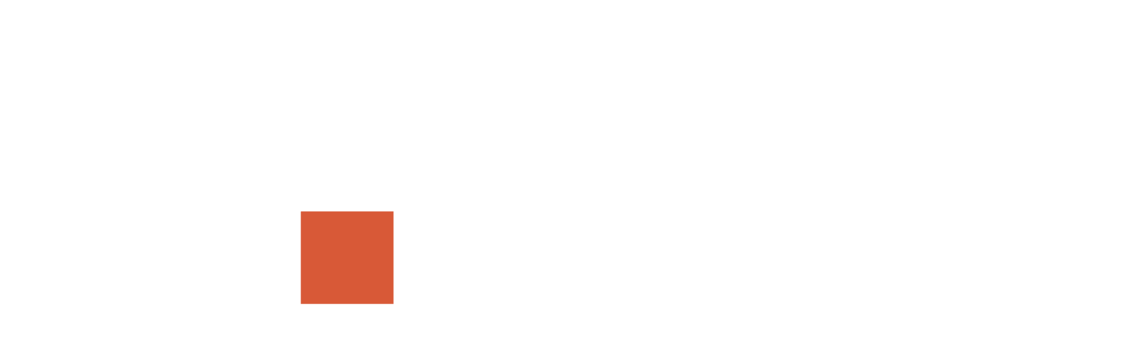 Adnnel Logo